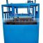 large production paper pulp egg trays & plate making machine