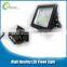 color changing outdoor led flood light ip65 CE RoHS waterproof 10w 20w 30w 50w 100w outdoor led flood light