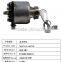 ignition switch