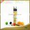 OEM Factory sale wholesale reed diffuser for home decoration