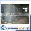 60x80 galvanized welded gabion
