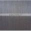 4mm 316 stainless steel wire/304 stainless steel wire mesh price