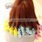 new technology magic hair curler 2014 new products on market Automatic hair curler Curl bar