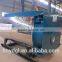 0.7MW 1.4MW 2.8MW 4.2MW 5.6MW fire tube automatic oil hot water boiler