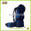 New Fashion Exclusive Practical Functional 70L 75L Capacity Hiking Camping Backpack