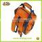 Colorful Beer Coolers Soft Cooler Backpack