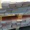 copper clad steel sheet fr4 material armaflex sheet insulation