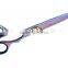 2016 dog grooming scissors, 21cm, pet grooming scissors, hair scissors