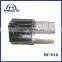 Custom High Quality Black Renault 86mm Engine Cylinder Liner Crack