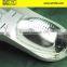 TEKNIK 150W 250W IP65 road lamp housing