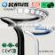 PERLA AC100-244V 43W IP65 led garden landscape light