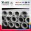 astm a106/a53 gr.b sch40/sch80 seamless steel pipe