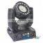 252 LED Strobe Wash Moving Head Stage Light