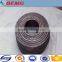 graphite adhesive tape for sale