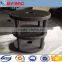 Graphite Sintered Plates for Metallurgy