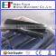Cost Efficiency Coal Mine Conveyor Roller For Material Handling Equipment