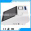 USB Bar Code Scanner New year Pos Touch Screen Lcd Computer For Airport