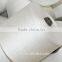100% high quality spun polyester yarn with jinshan fiber