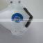 Reliable and High Quality Dust Mask With Valve for Spraying Chemicals