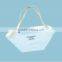 Non-woven Face Mask