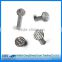 high quality common wire nail, common iron nail from china