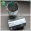 roller shutter accessories