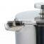French Coffee Press