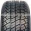 PCR tyre 205/60R16 high quality passenger car tires