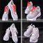 shoelace shoe lace light