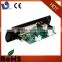 vire VTF-108 usb sd fm audio mp3 module china manufacturer mp3 player circuit board                        
                                                Quality Choice