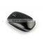 high quality cheap optical wireless computer mouse usb PS-M0137 wireless mouse