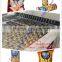 Hot Sale & Best Quality Pingles Potato Chips Making Machine