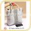 bud silk leather hangbag set auger single shoulder bag cross body bag                        
                                                Quality Choice