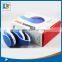New headphone with competitive price, New Style Wireless Bluetooth Headphone With FM And TF