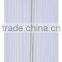 10"BB Bigblue Polyester Pleated Filter Cartridge
