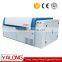 thermal amsky offset ctp machine