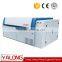 thermal ctp/ps aluminum printing machine