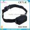 Hot Pet Training Product Dog No Bark Collar from Best Seller