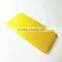Hot Selling Colorful Thin Case for Smart Phone