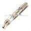 Genuine original Innokin itaste SVD VV/VW eGo battery/innokin itaste svd on 