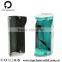 Newest WISMEC Reuleaux RX200 /WISMEC 200W /wismec reuleaux RX 200 tc mod instock