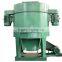 High Quality Rotor Type Sand Mill/Foundry Rotor Sand Mixer