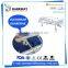 china supplier 2 cranks economic hospital bed for kids                        
                                                Quality Choice