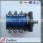 LW26-315 1-0-2 3P 315A China manufacturer durable custom 220-440v 3 speed rotary fan switch                        
                                                                                Supplier's Choice