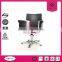 hot sales office master chair with backrest