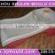 second handle plastic baby bathtub mould