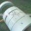 PE/PVDF/FEVE PAINTED ALUMINUM COIL