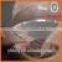 316L Stainless Steel Banding