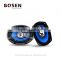 6*9 2-way coaxial speaker for car