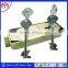 double safe/bank deposit lock JN938C